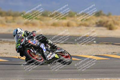 media/Dec-16-2023-CVMA (Sat) [[bb38a358a2]]/Race 5 Amatuer Formula Middleweight/